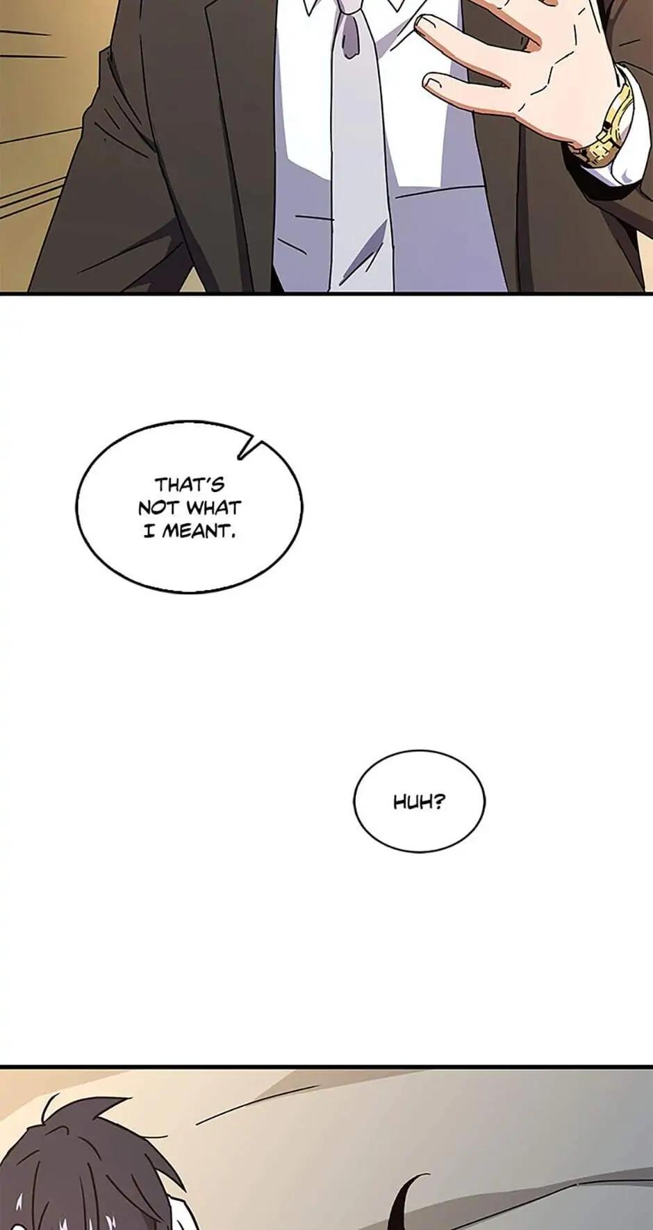Read The Frozen Player Returns Manga Online