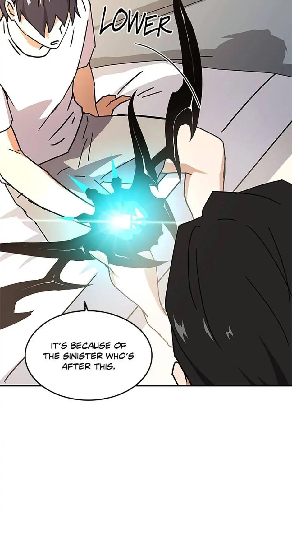 Read The Frozen Player Returns Manga Online