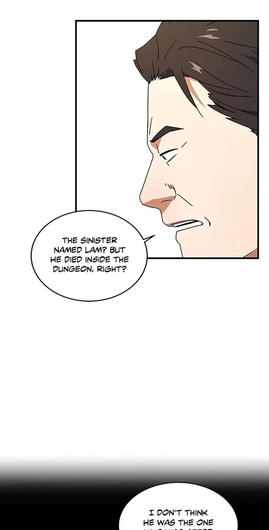 Read The Frozen Player Returns Manga Online