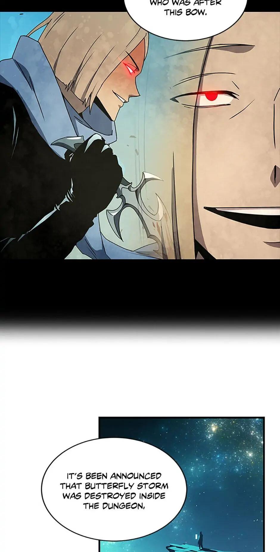 Read The Frozen Player Returns Manga Online