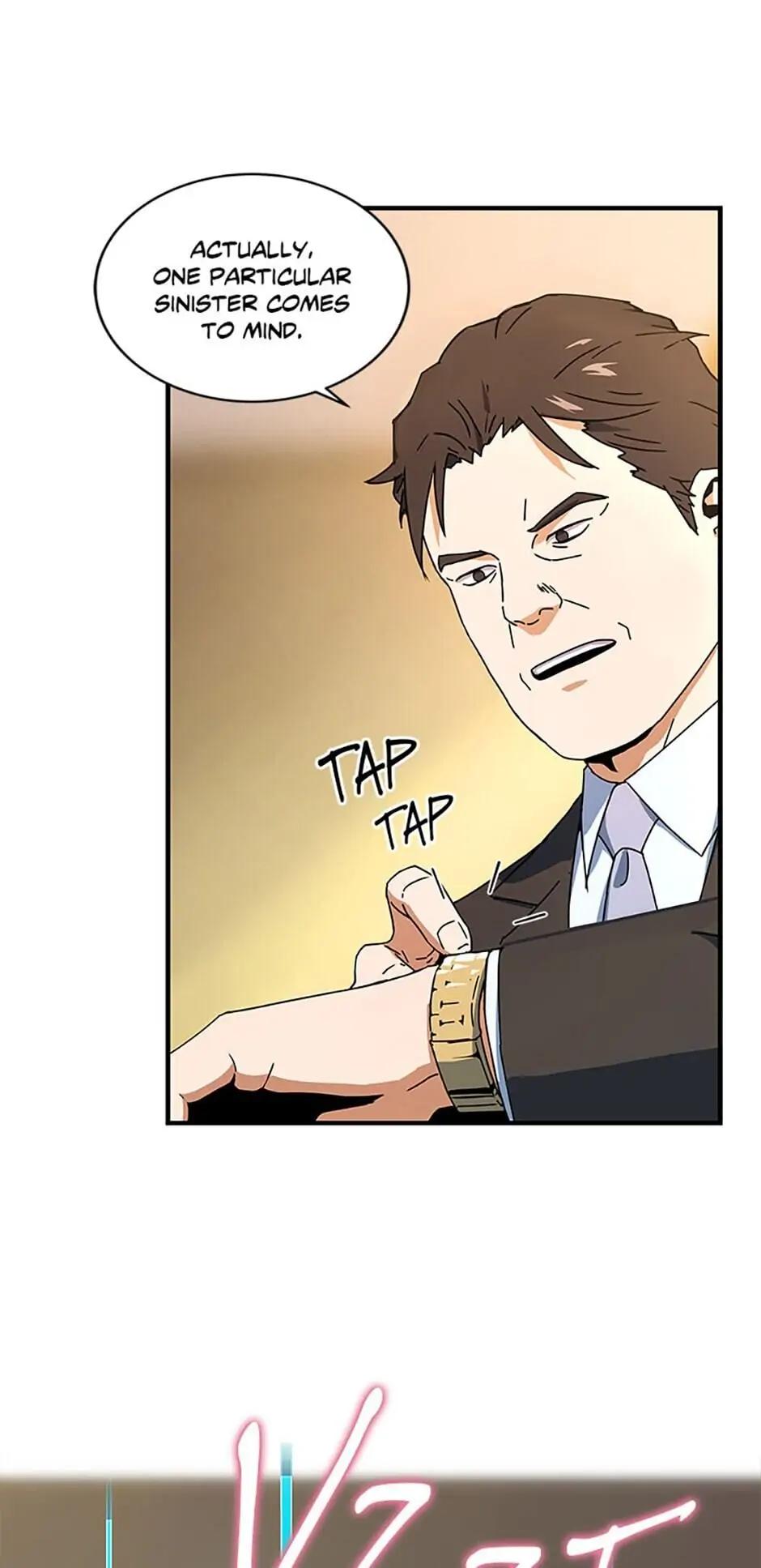 Read The Frozen Player Returns Manga Online