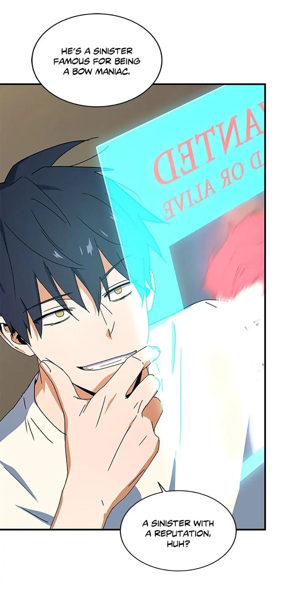 Read The Frozen Player Returns Manga Online