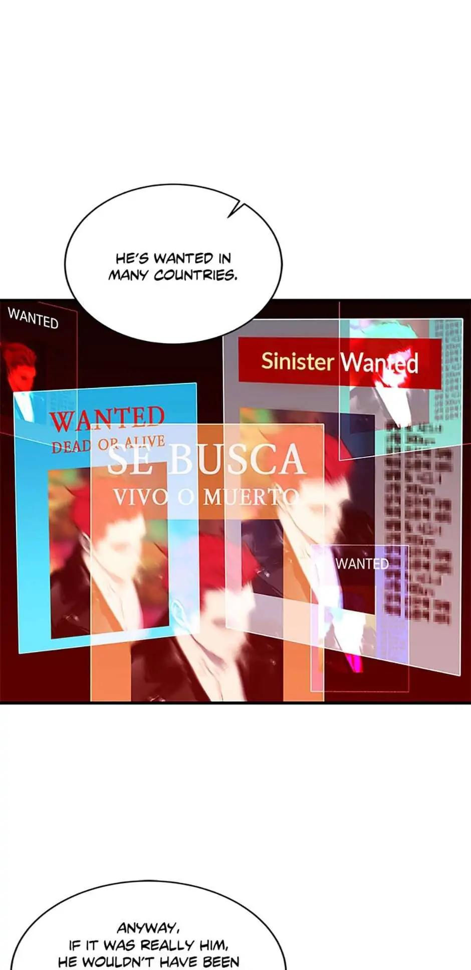Read The Frozen Player Returns Manga Online