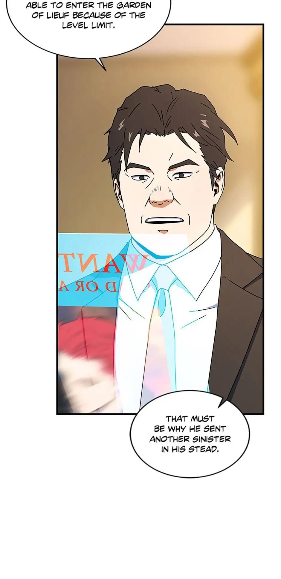 Read The Frozen Player Returns Manga Online