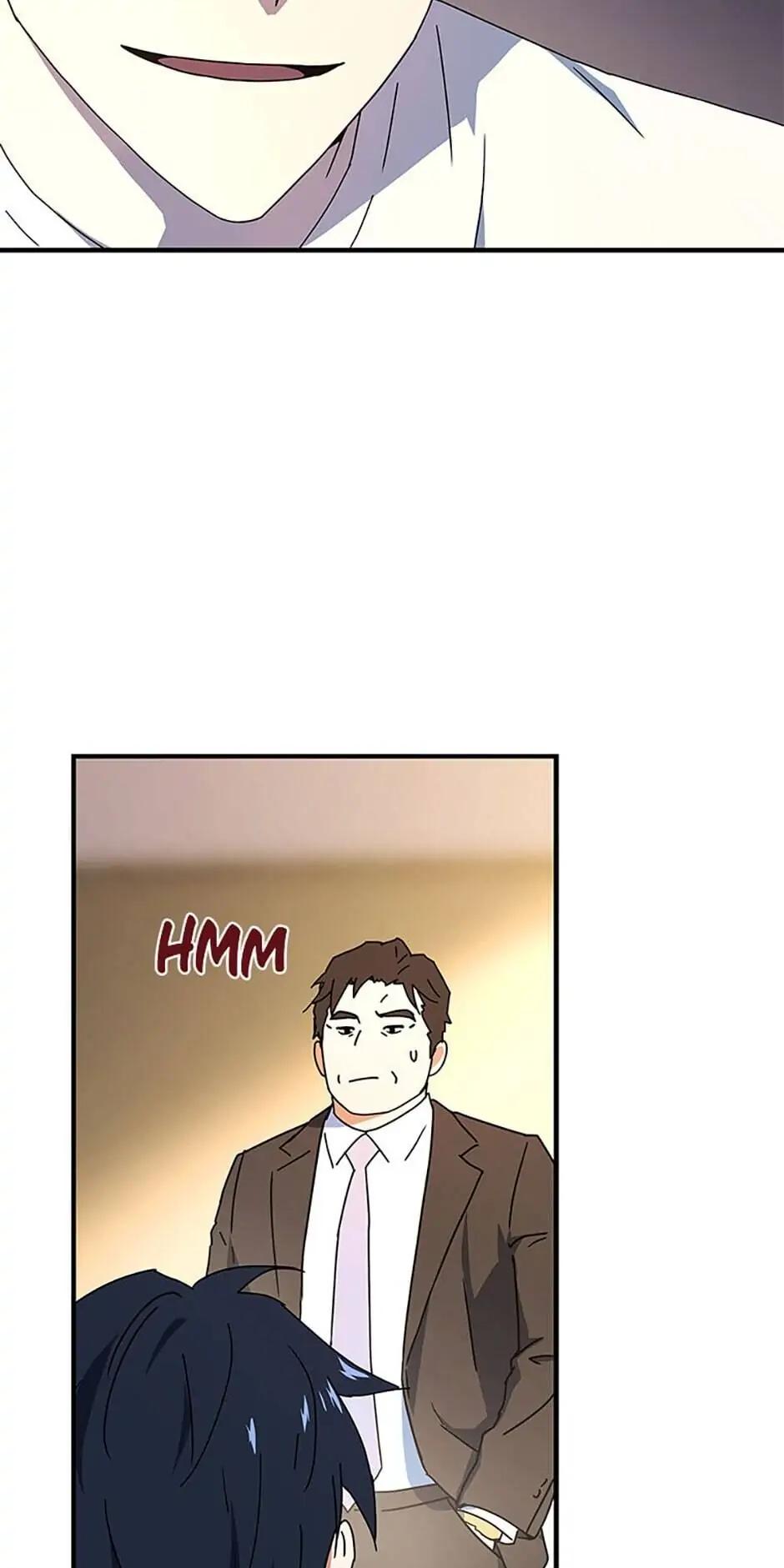 Read The Frozen Player Returns Manga Online