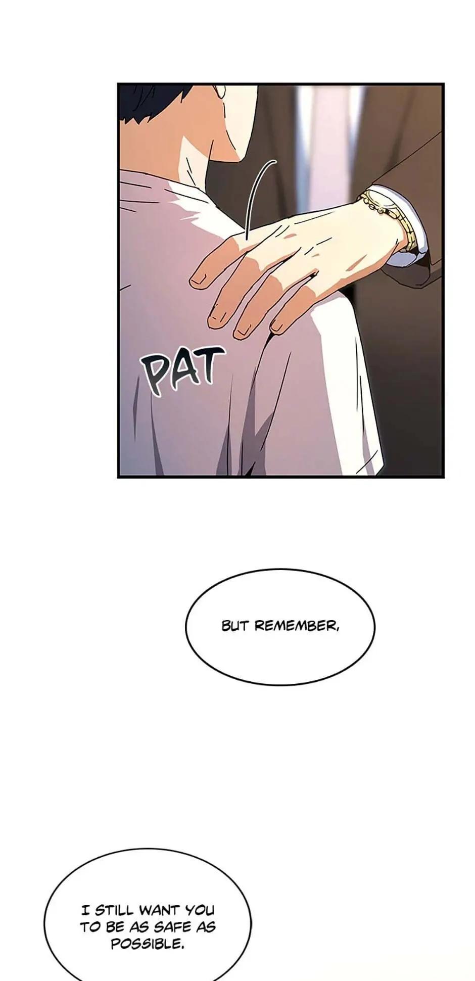 Read The Frozen Player Returns Manga Online