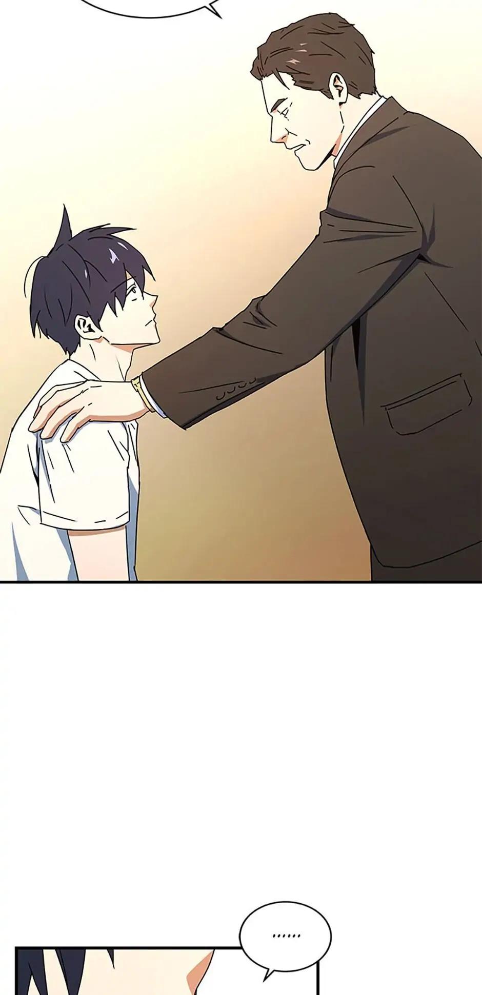 Read The Frozen Player Returns Manga Online