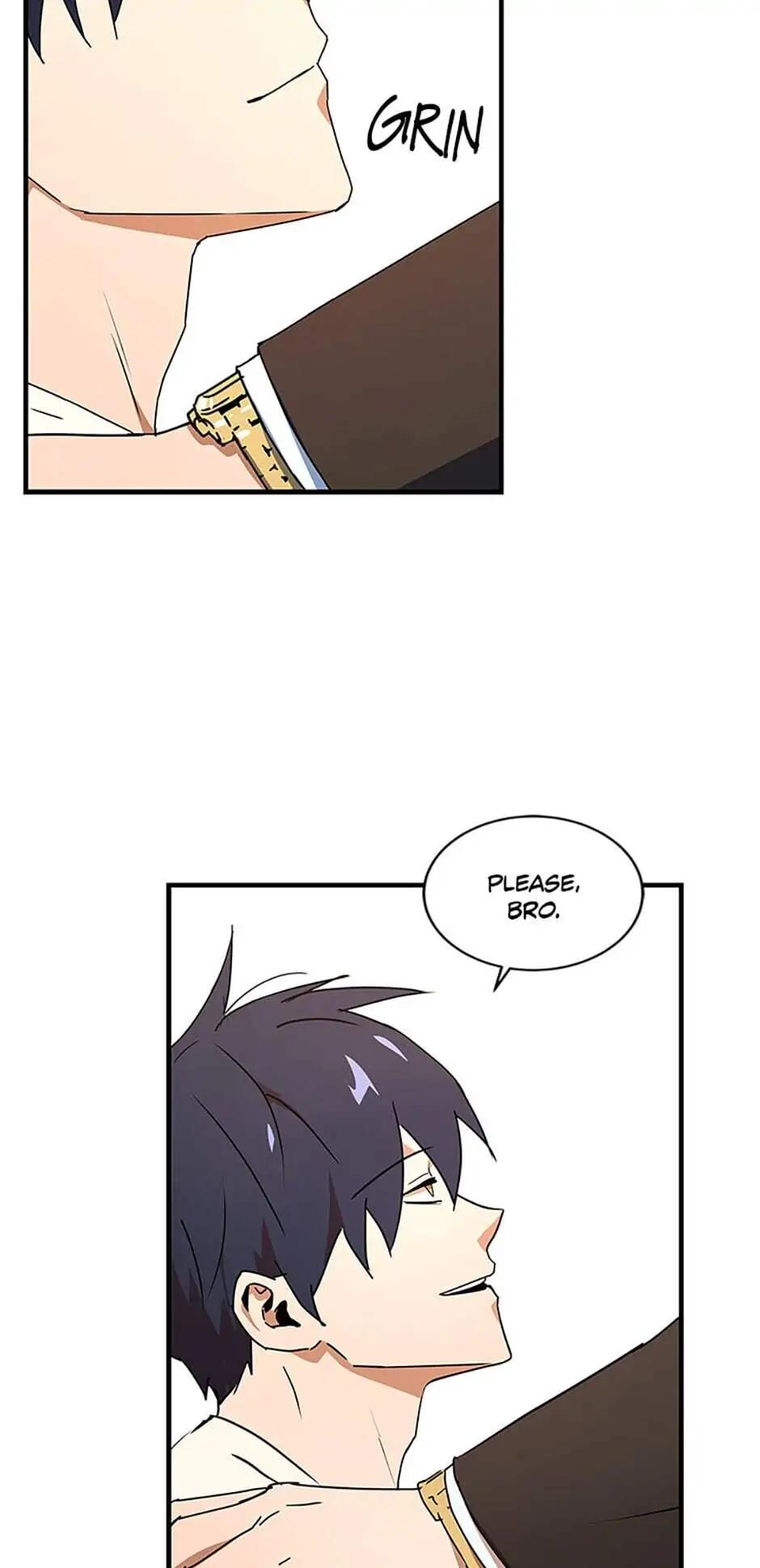 Read The Frozen Player Returns Manga Online