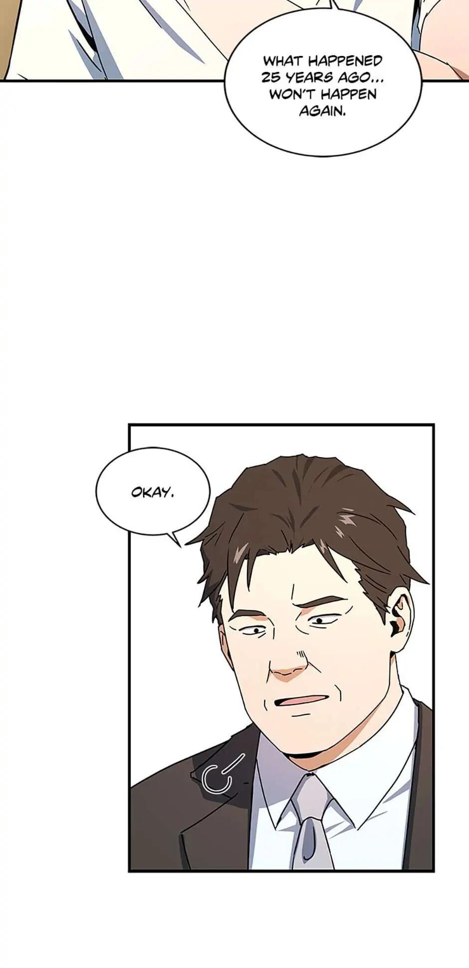 Read The Frozen Player Returns Manga Online