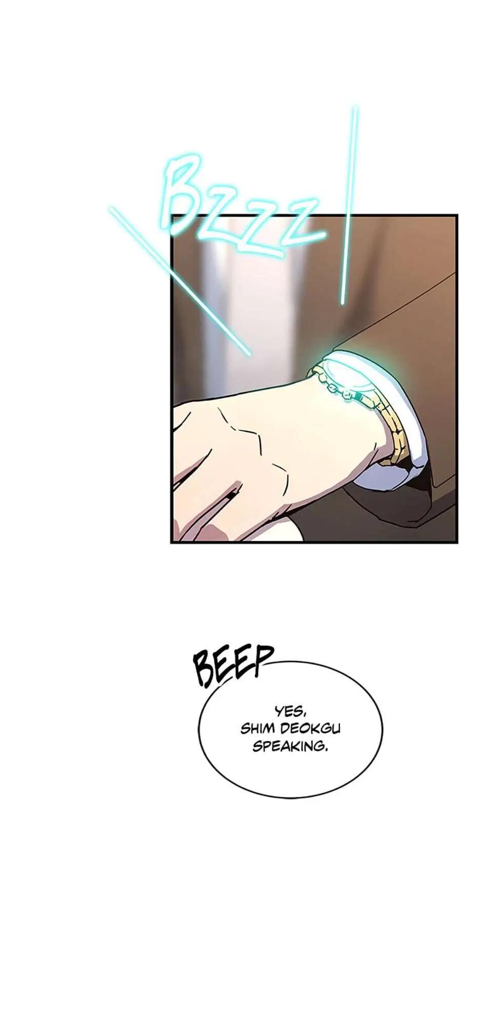 Read The Frozen Player Returns Manga Online