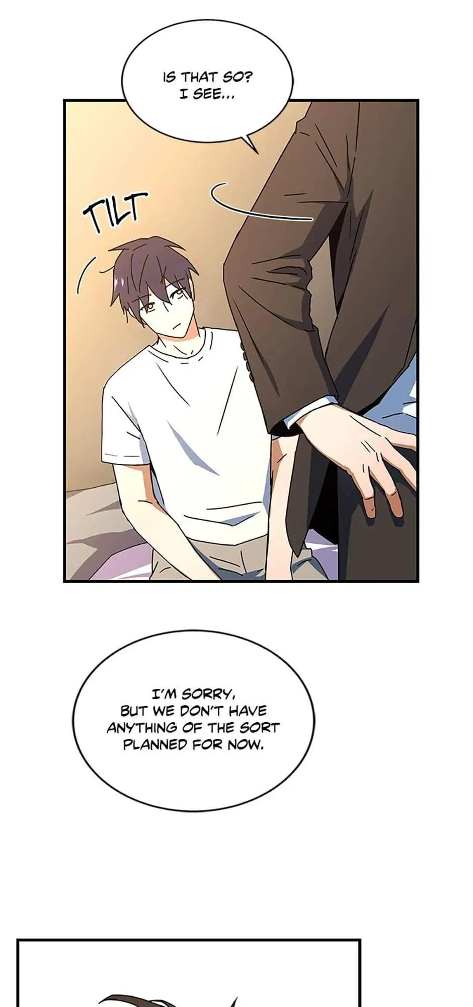 Read The Frozen Player Returns Manga Online