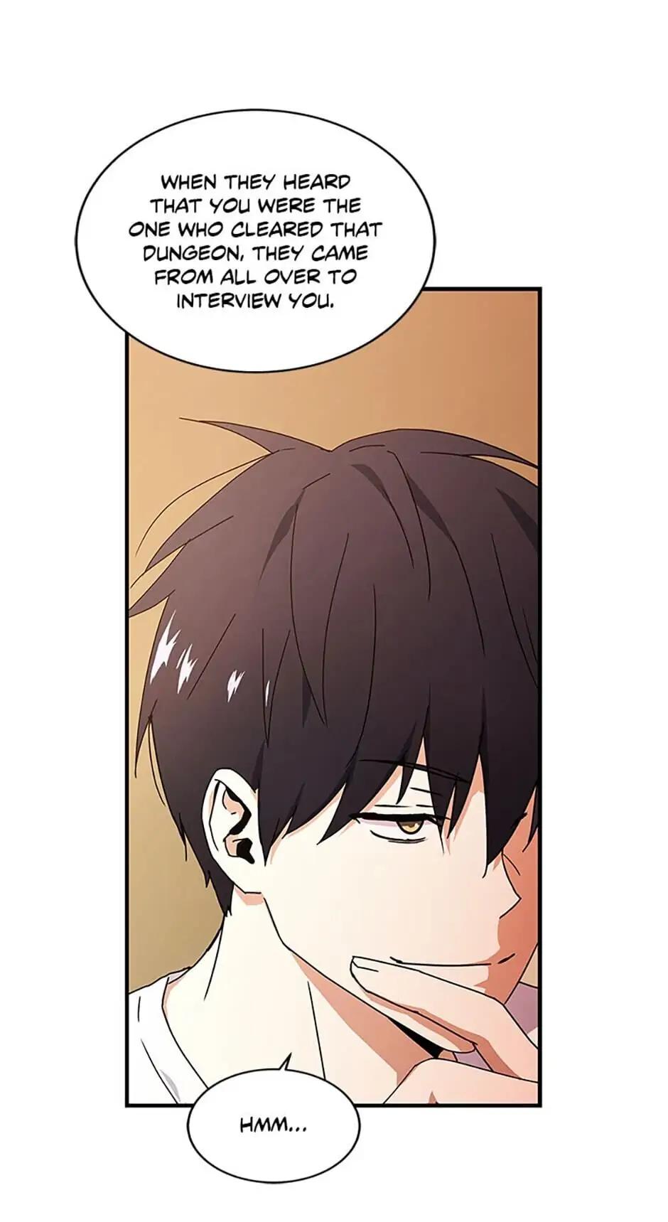 Read The Frozen Player Returns Manga Online