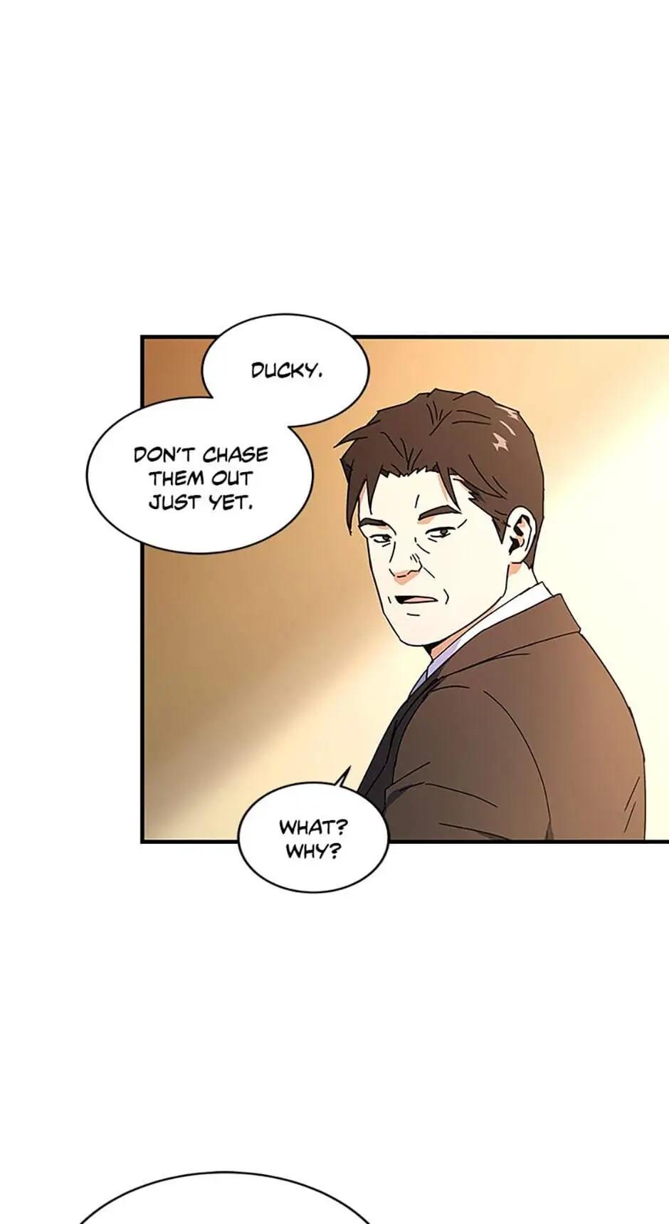 Read The Frozen Player Returns Manga Online