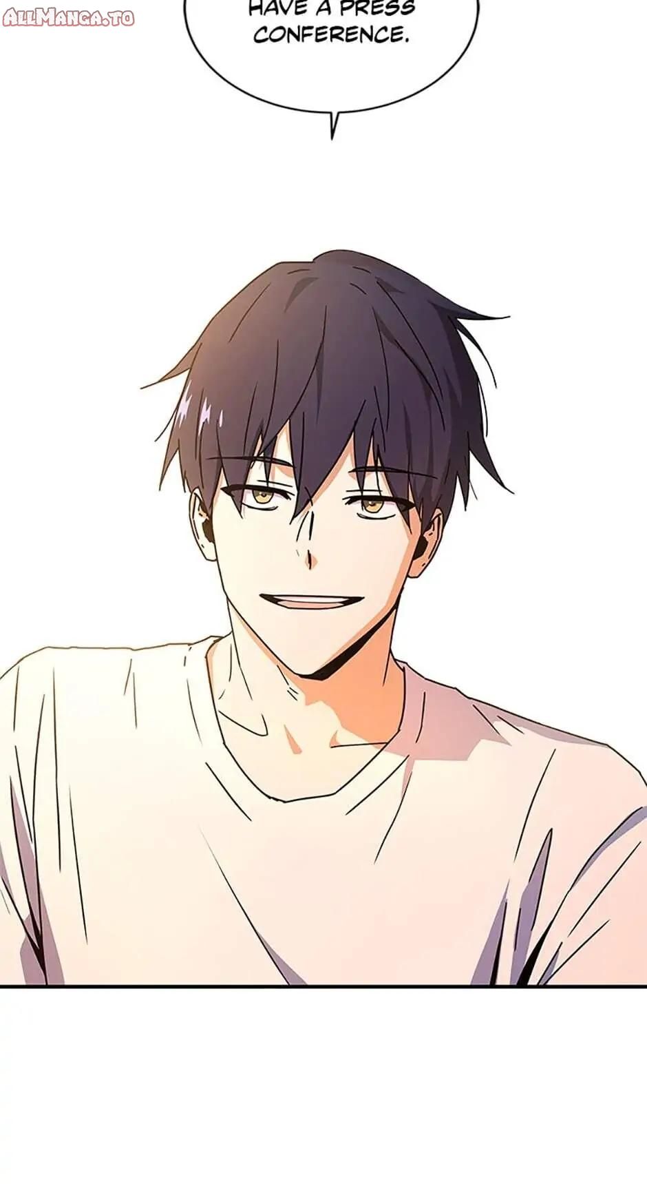 Read The Frozen Player Returns Manga Online