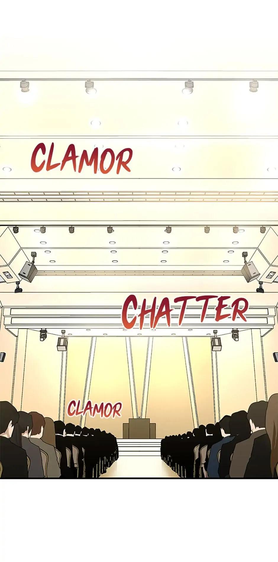 Read The Frozen Player Returns Manga Online