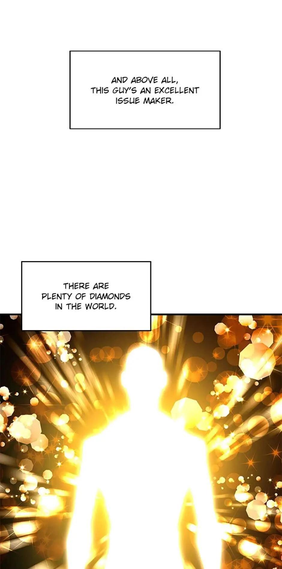 Read The Frozen Player Returns Manga Online