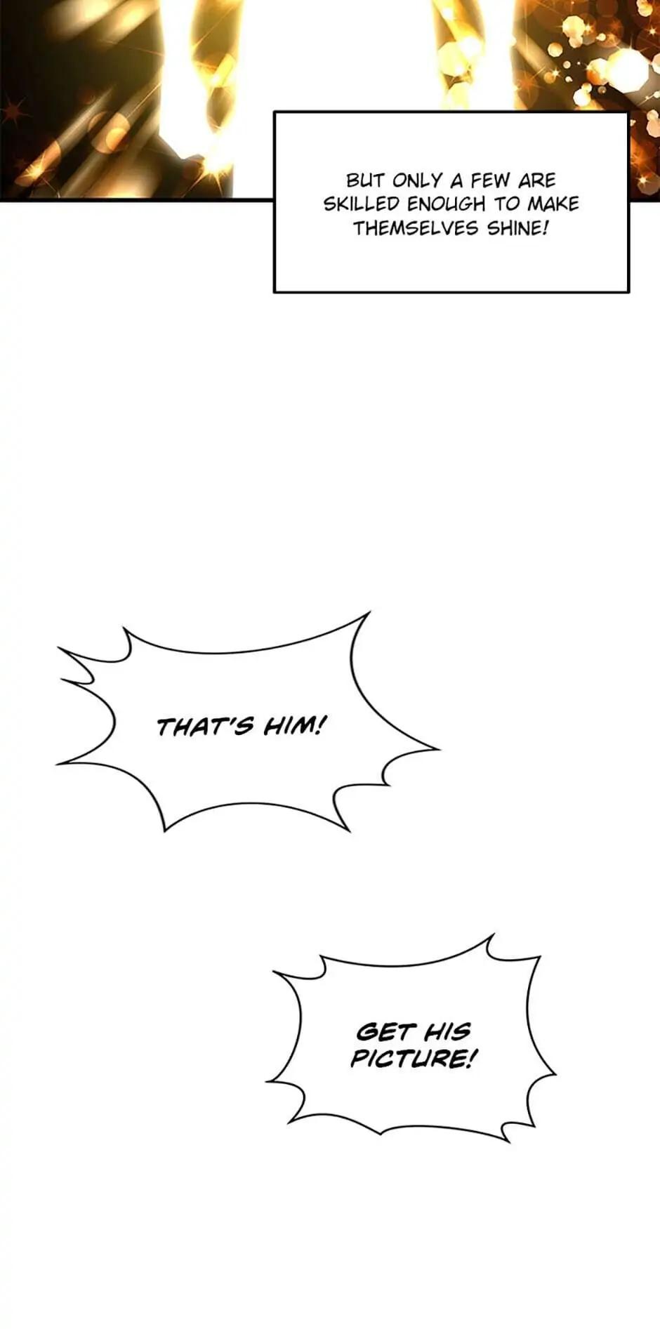 Read The Frozen Player Returns Manga Online