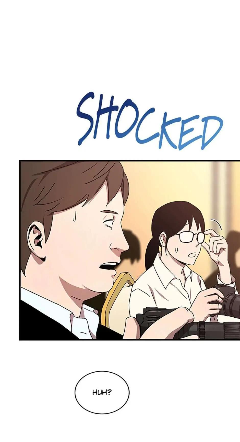 Read The Frozen Player Returns Manga Online
