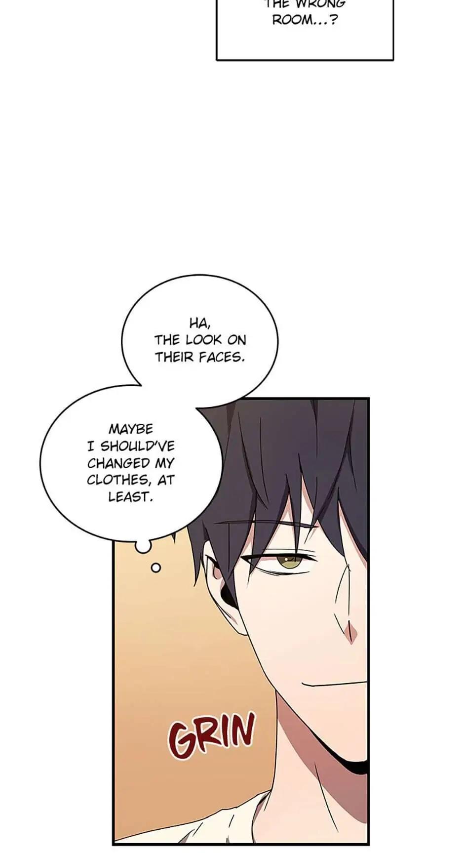 Read The Frozen Player Returns Manga Online
