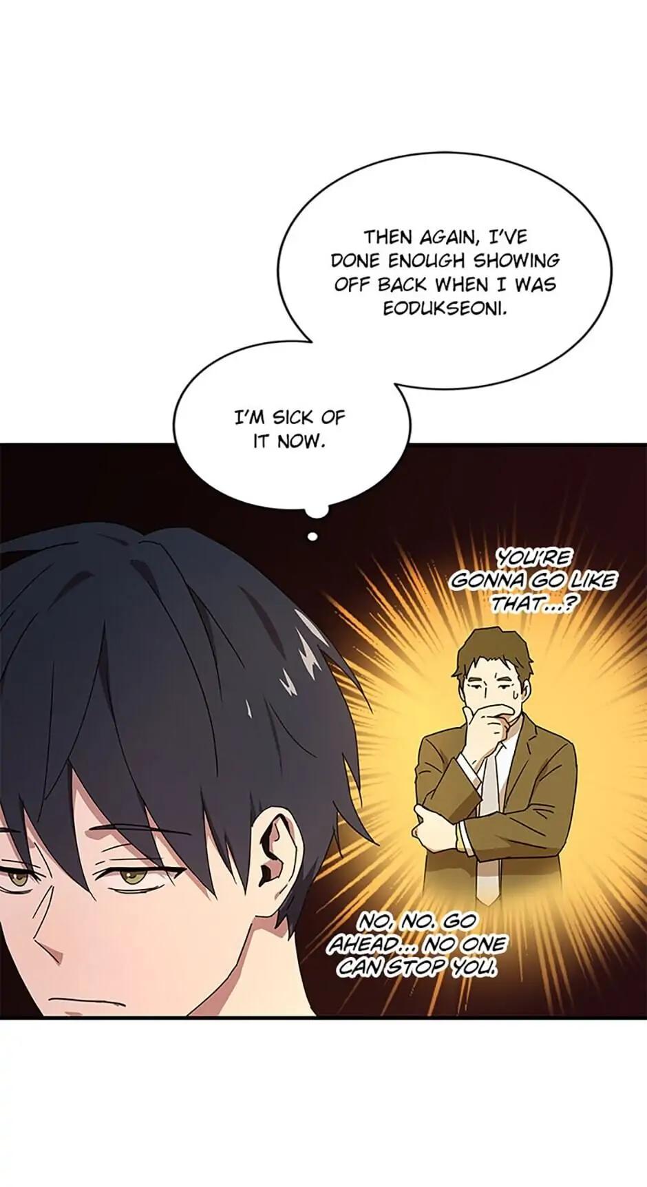 Read The Frozen Player Returns Manga Online