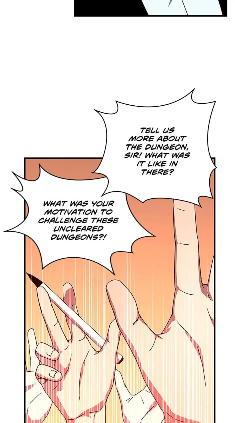 Read The Frozen Player Returns Manga Online