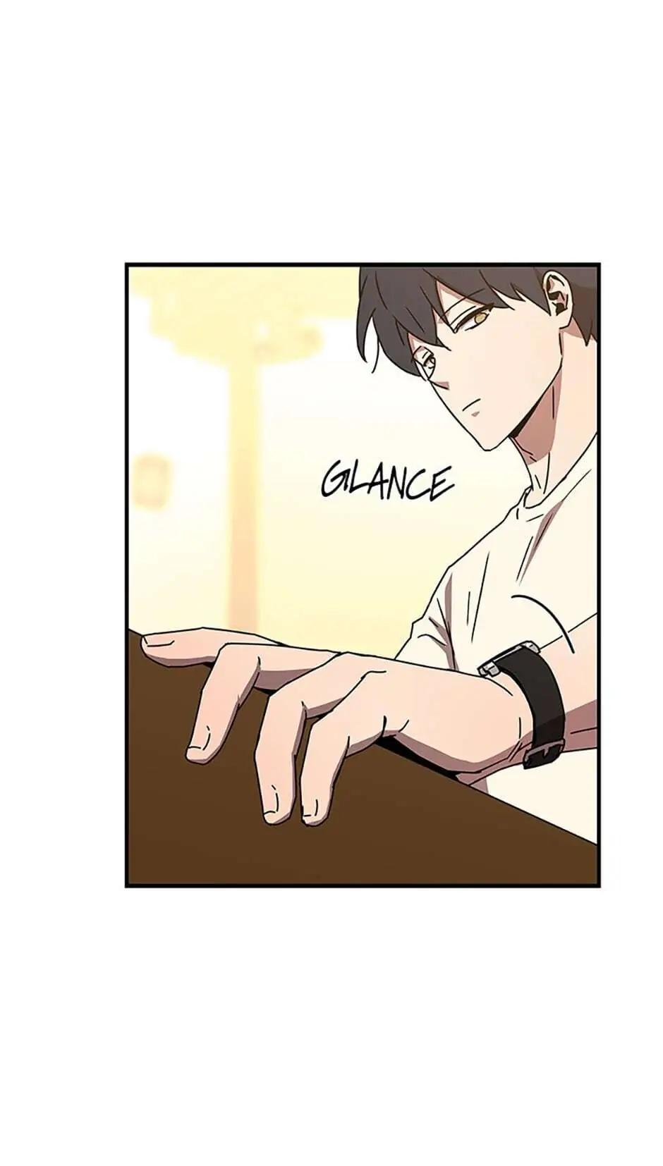 Read The Frozen Player Returns Manga Online