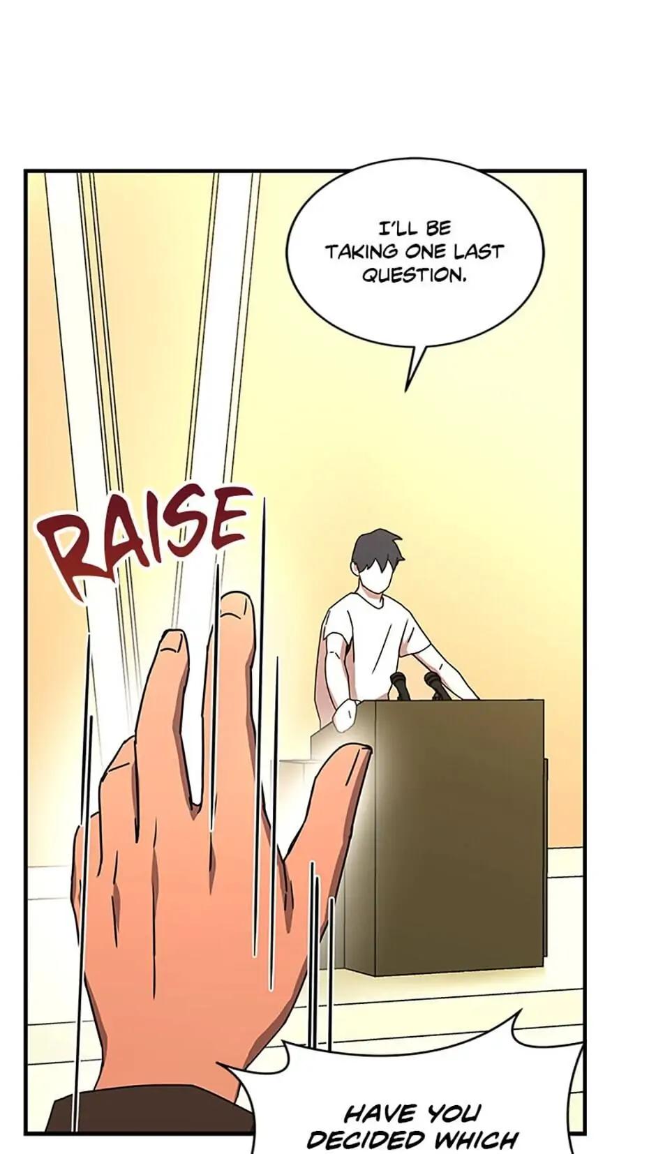 Read The Frozen Player Returns Manga Online