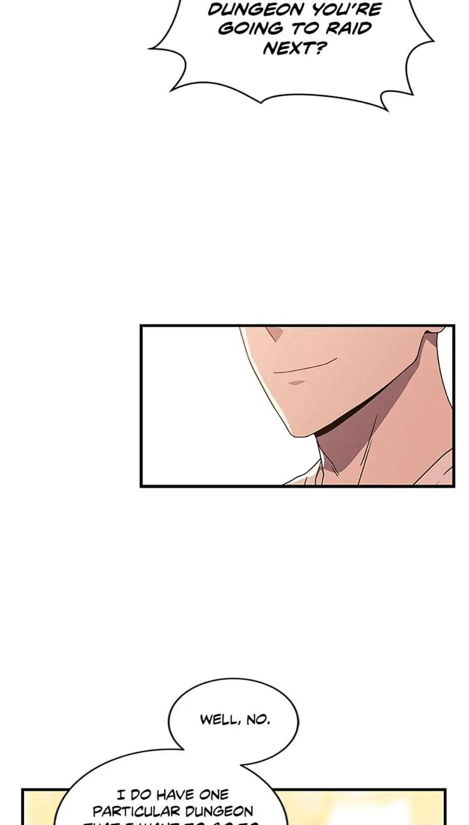 Read The Frozen Player Returns Manga Online