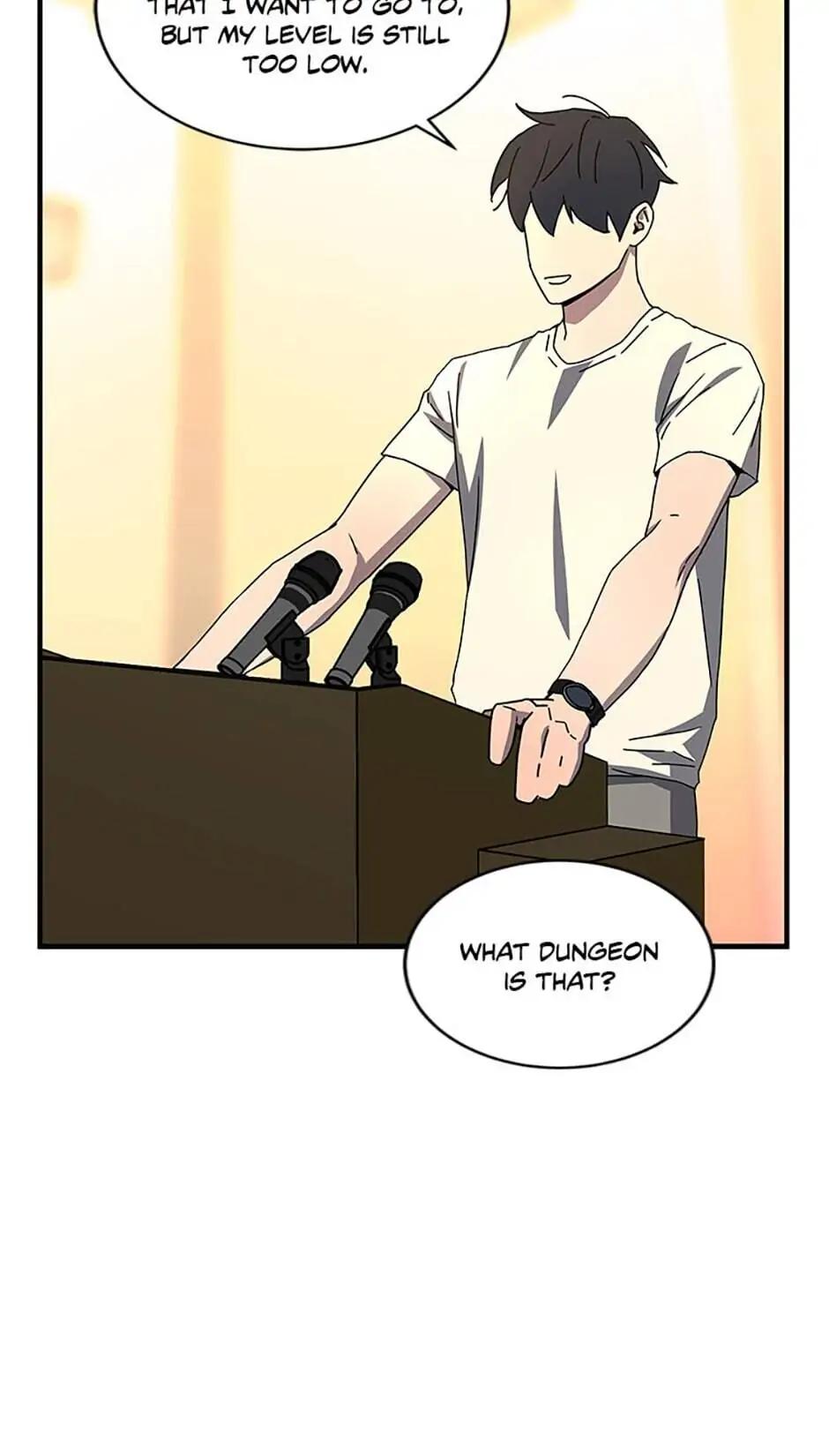 Read The Frozen Player Returns Manga Online