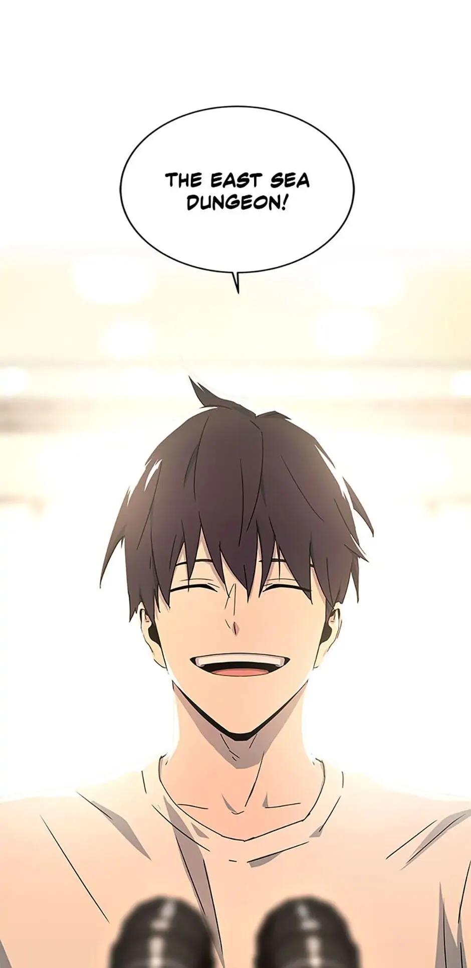 Read The Frozen Player Returns Manga Online