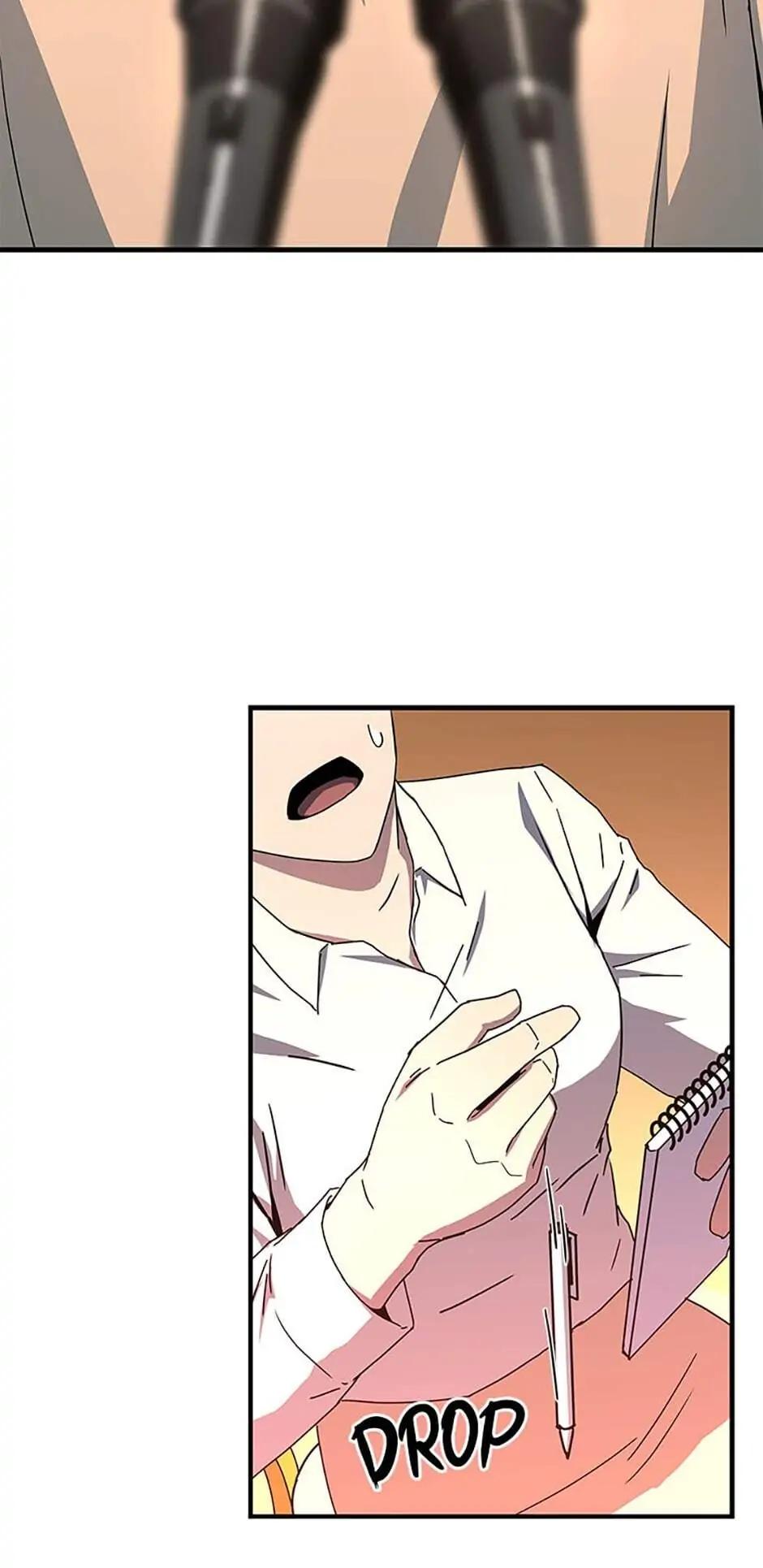 Read The Frozen Player Returns Manga Online