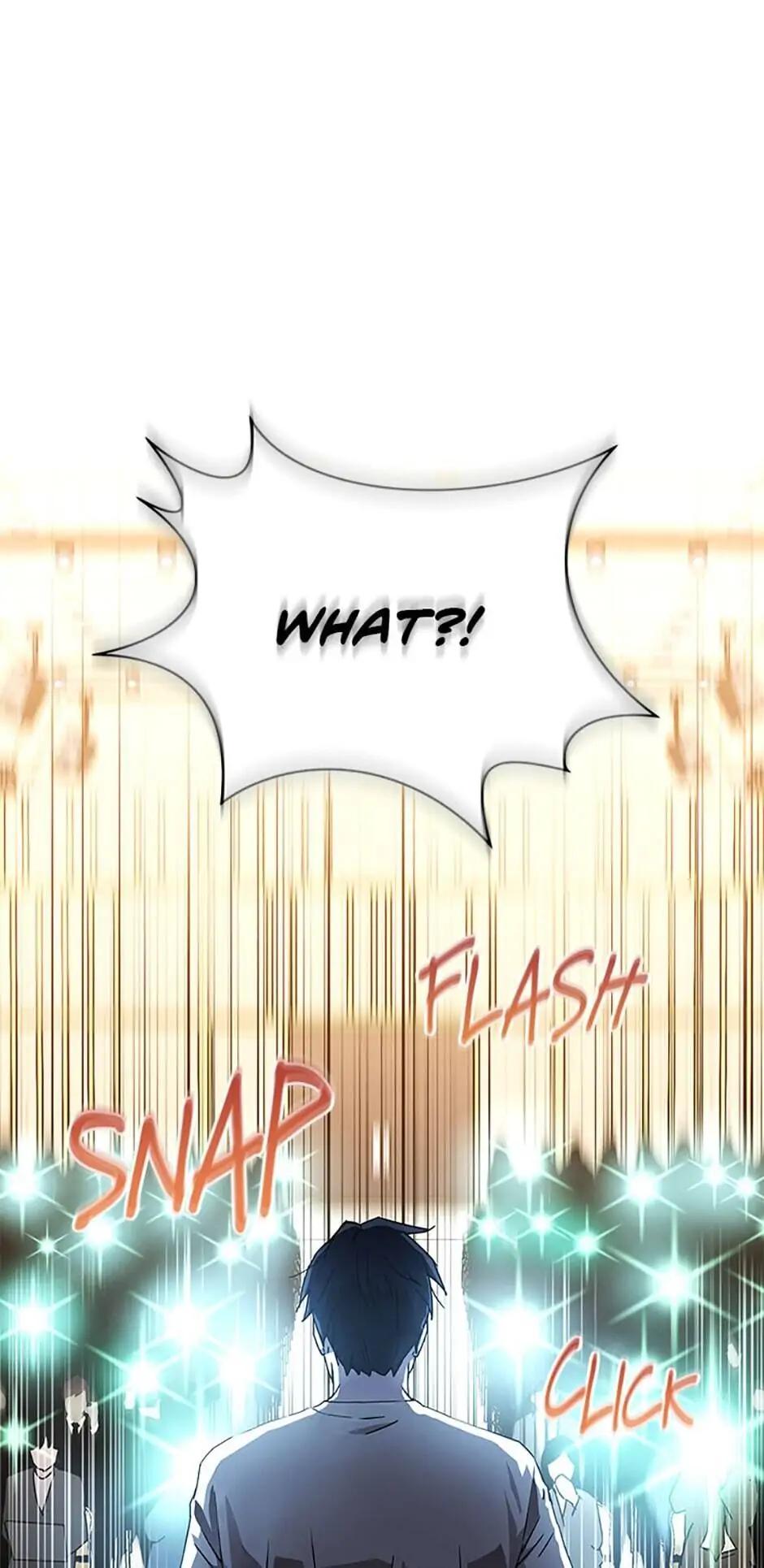 Read The Frozen Player Returns Manga Online