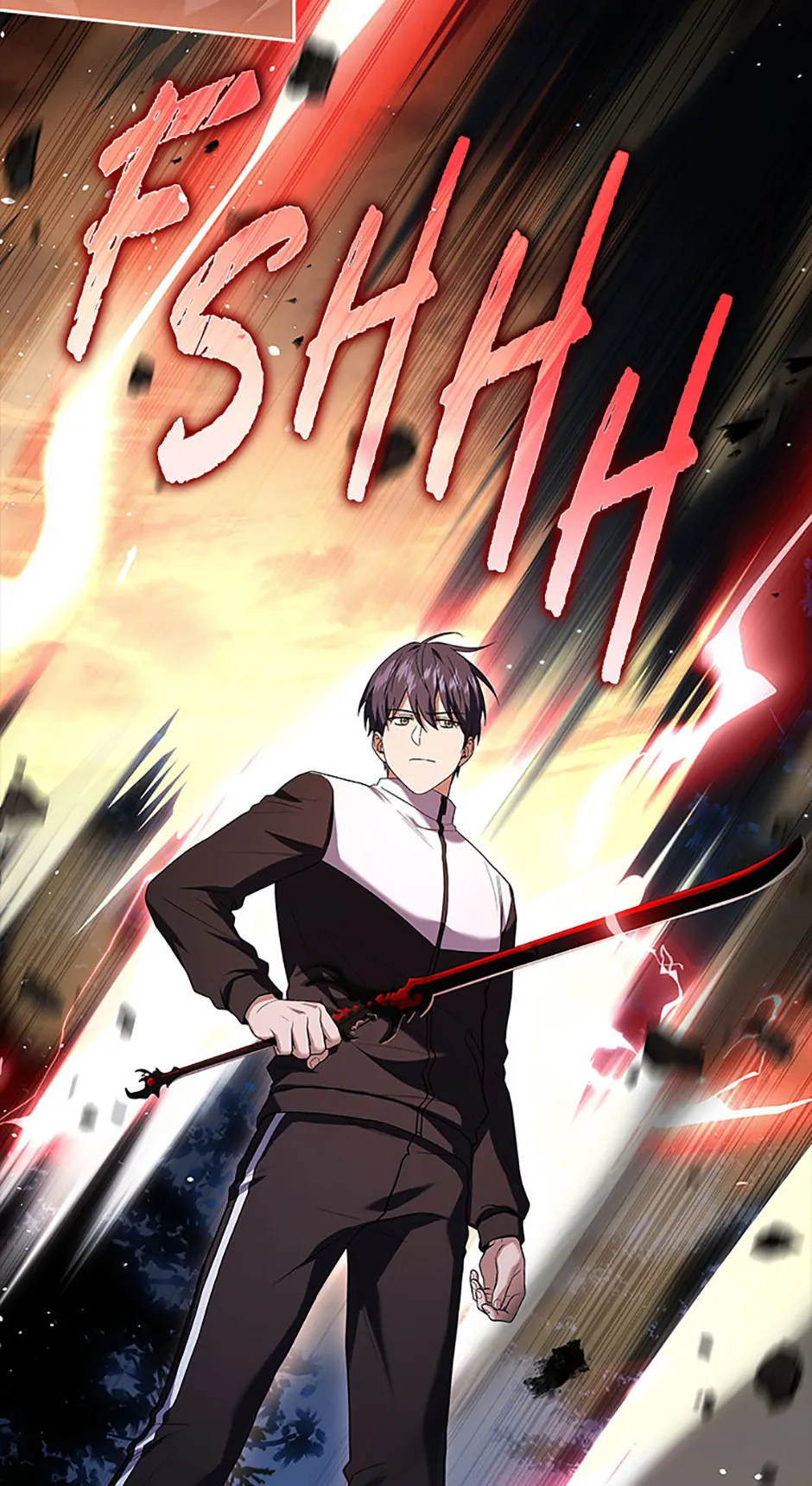 Read The Frozen Player Returns Manga Online