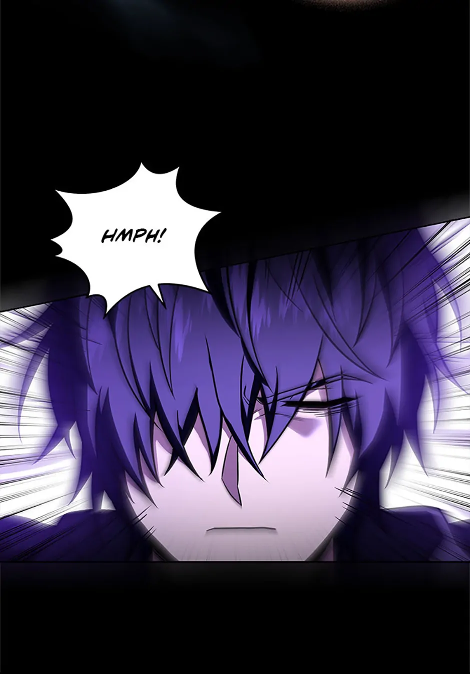 Read The Frozen Player Returns Manga Online