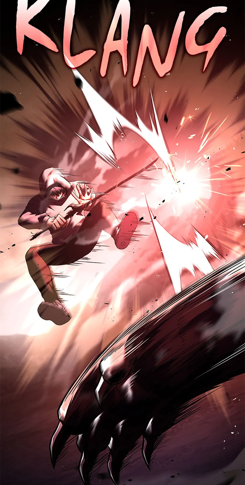 Read The Frozen Player Returns Manga Online