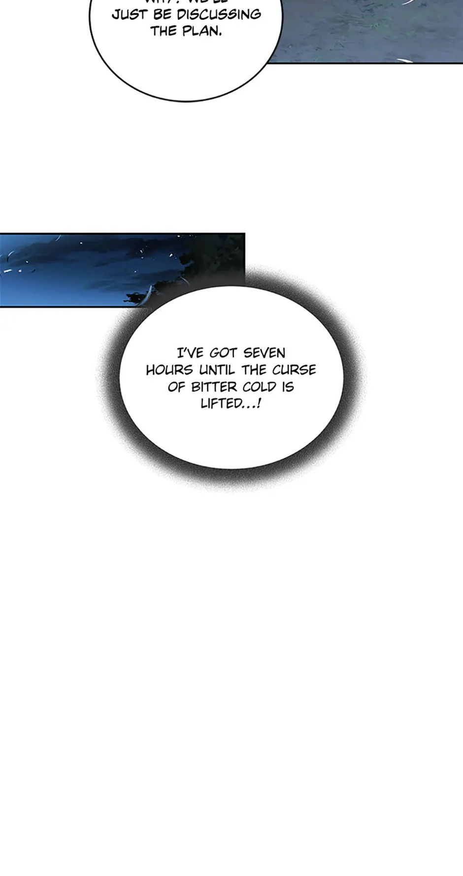Read The Frozen Player Returns Manga Online