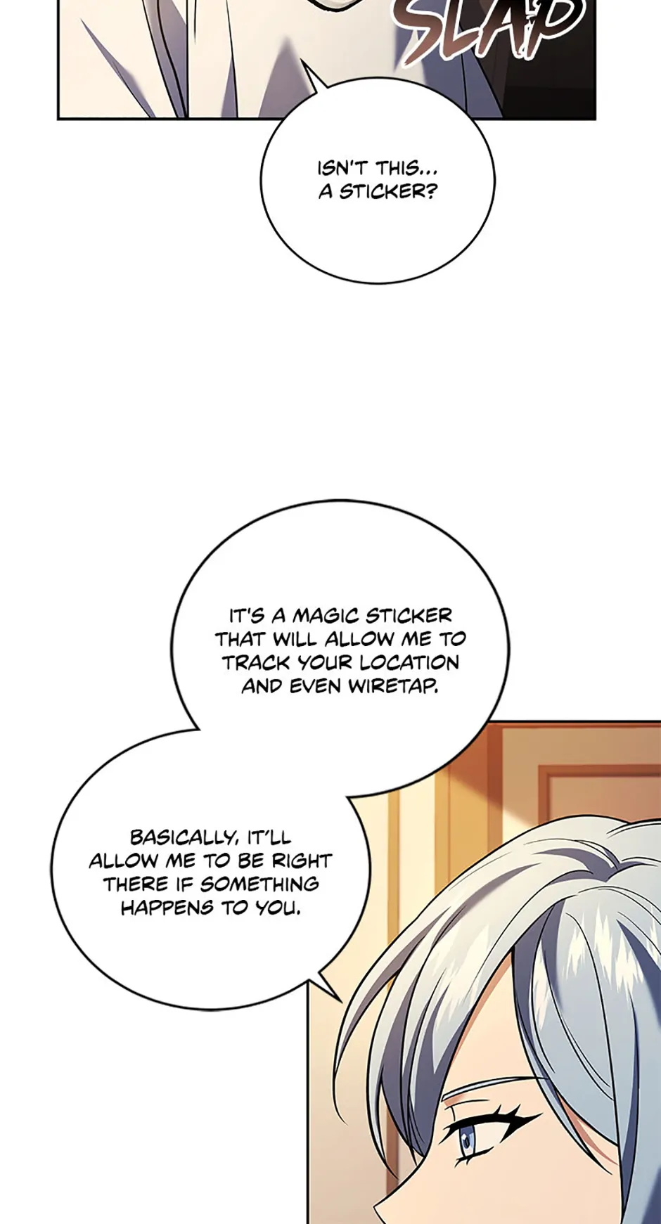 Read The Frozen Player Returns Manga Online