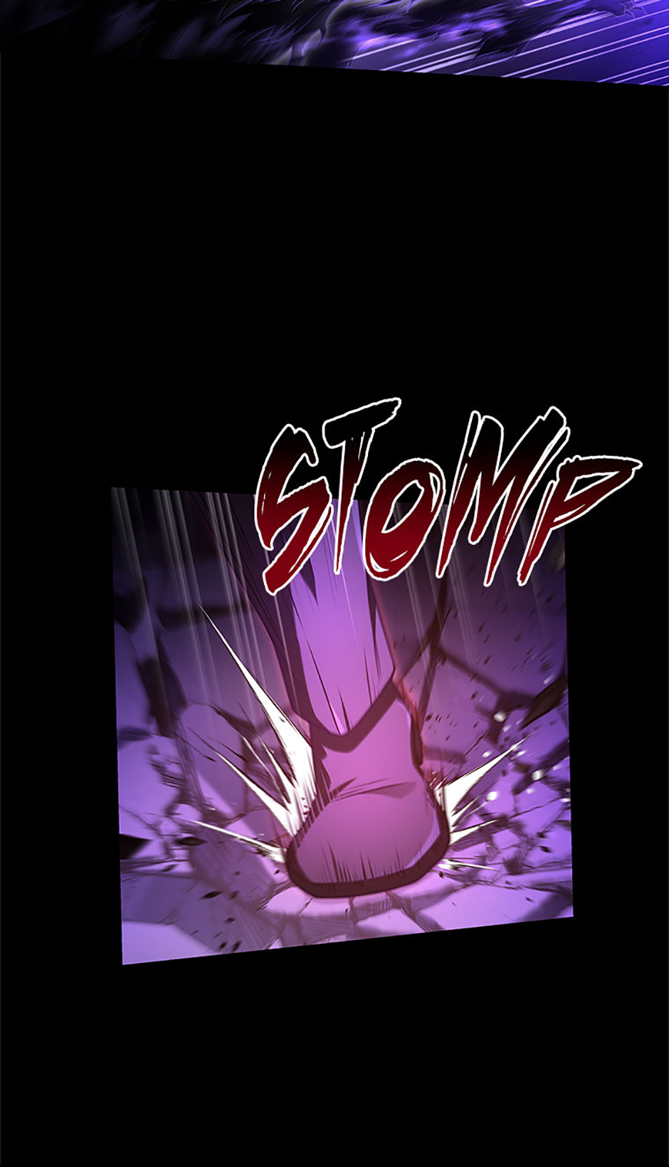 Read The Frozen Player Returns Manga Online