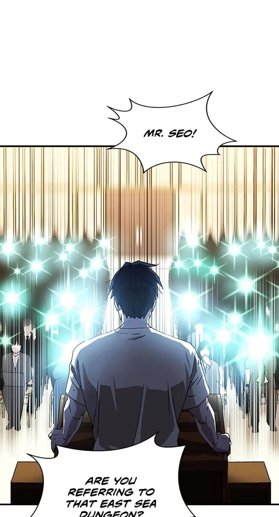 Read The Frozen Player Returns Manga Online