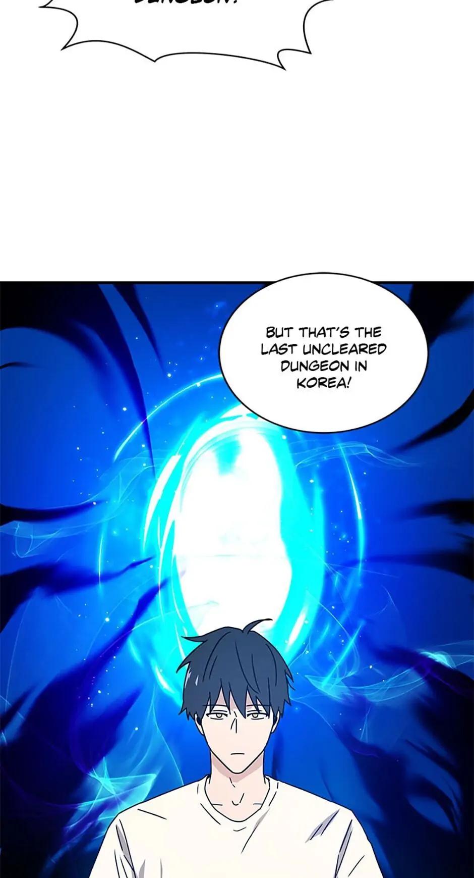 Read The Frozen Player Returns Manga Online