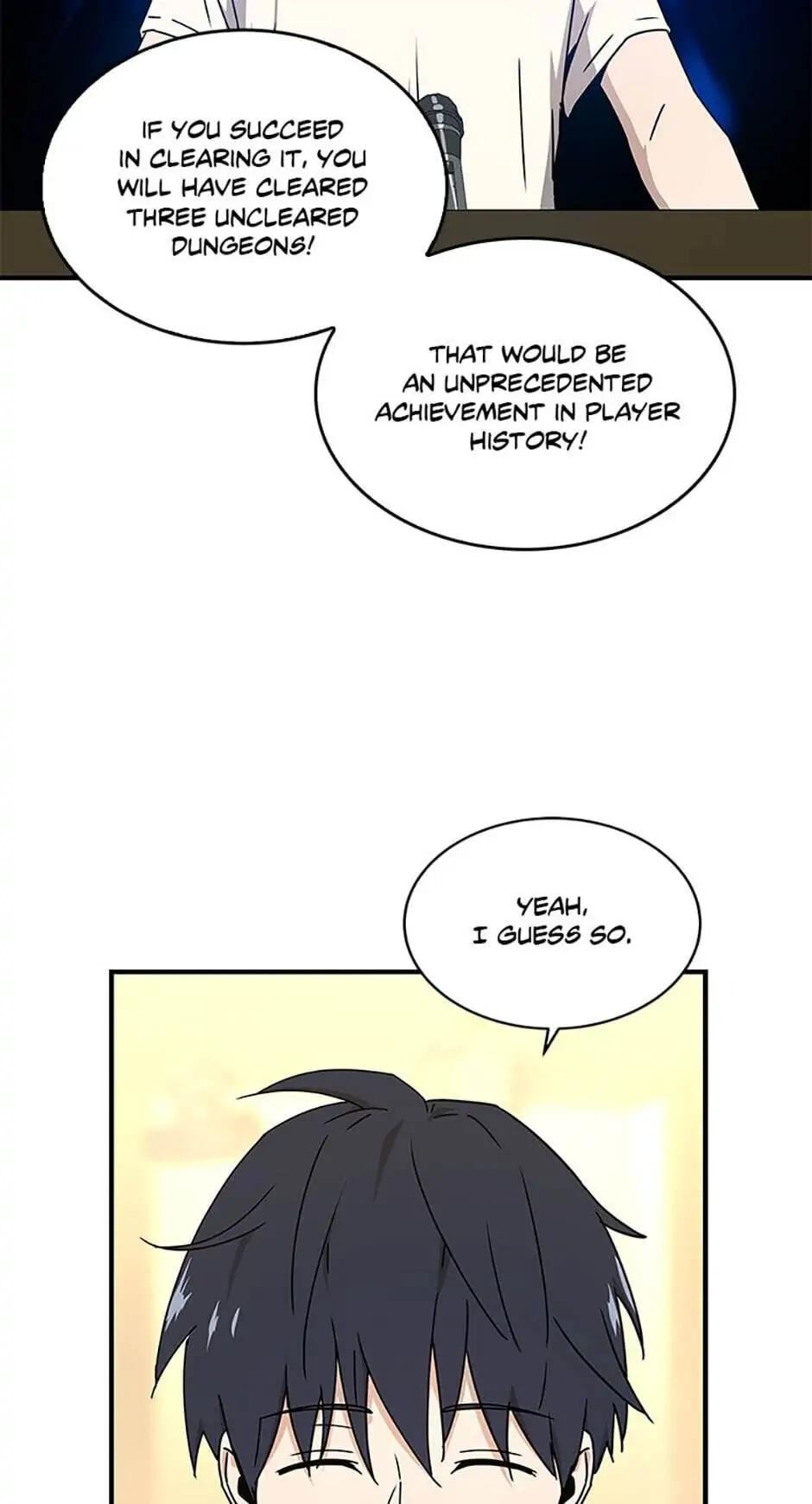 Read The Frozen Player Returns Manga Online