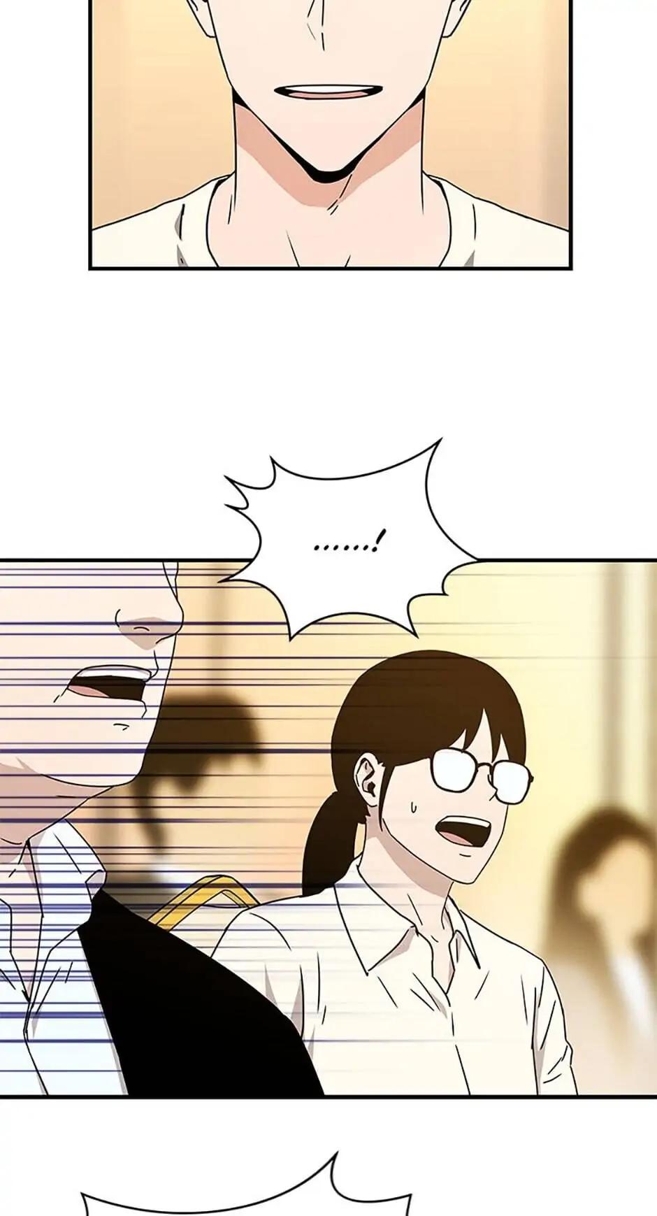 Read The Frozen Player Returns Manga Online