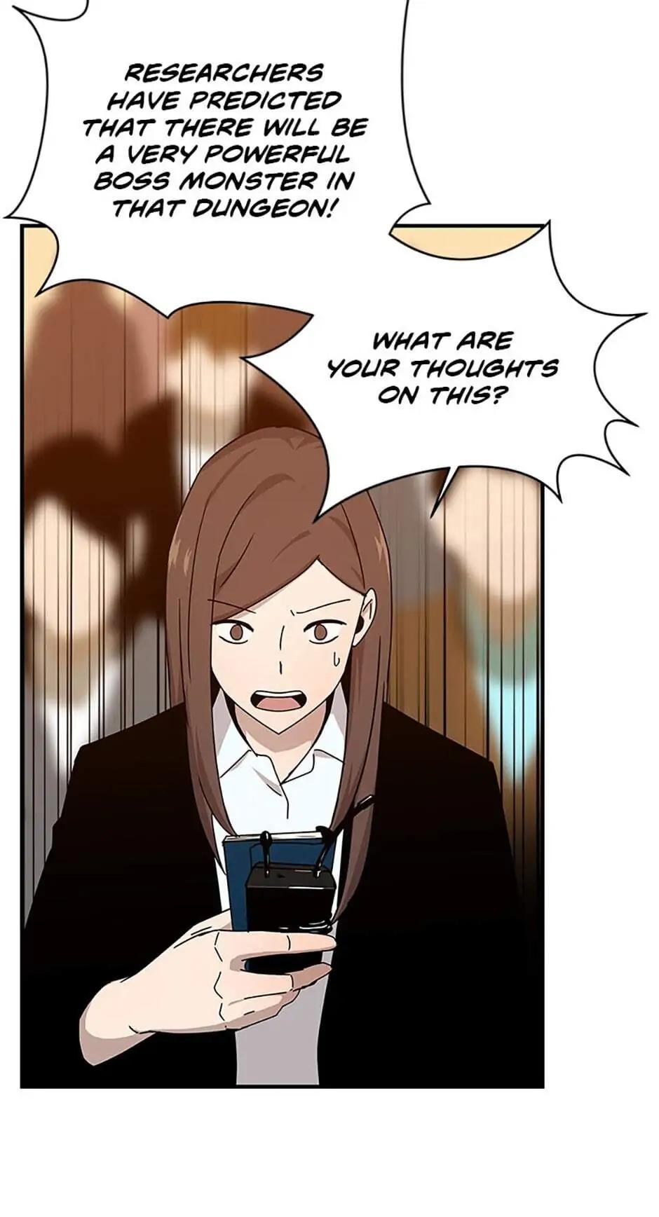 Read The Frozen Player Returns Manga Online