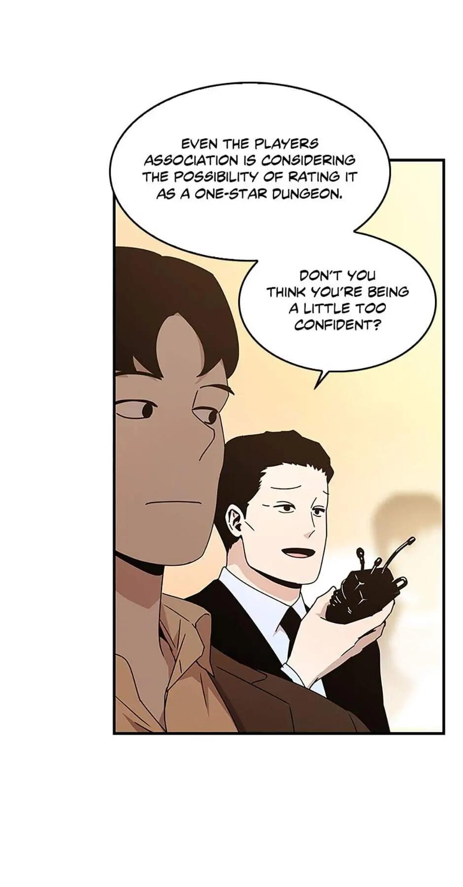 Read The Frozen Player Returns Manga Online