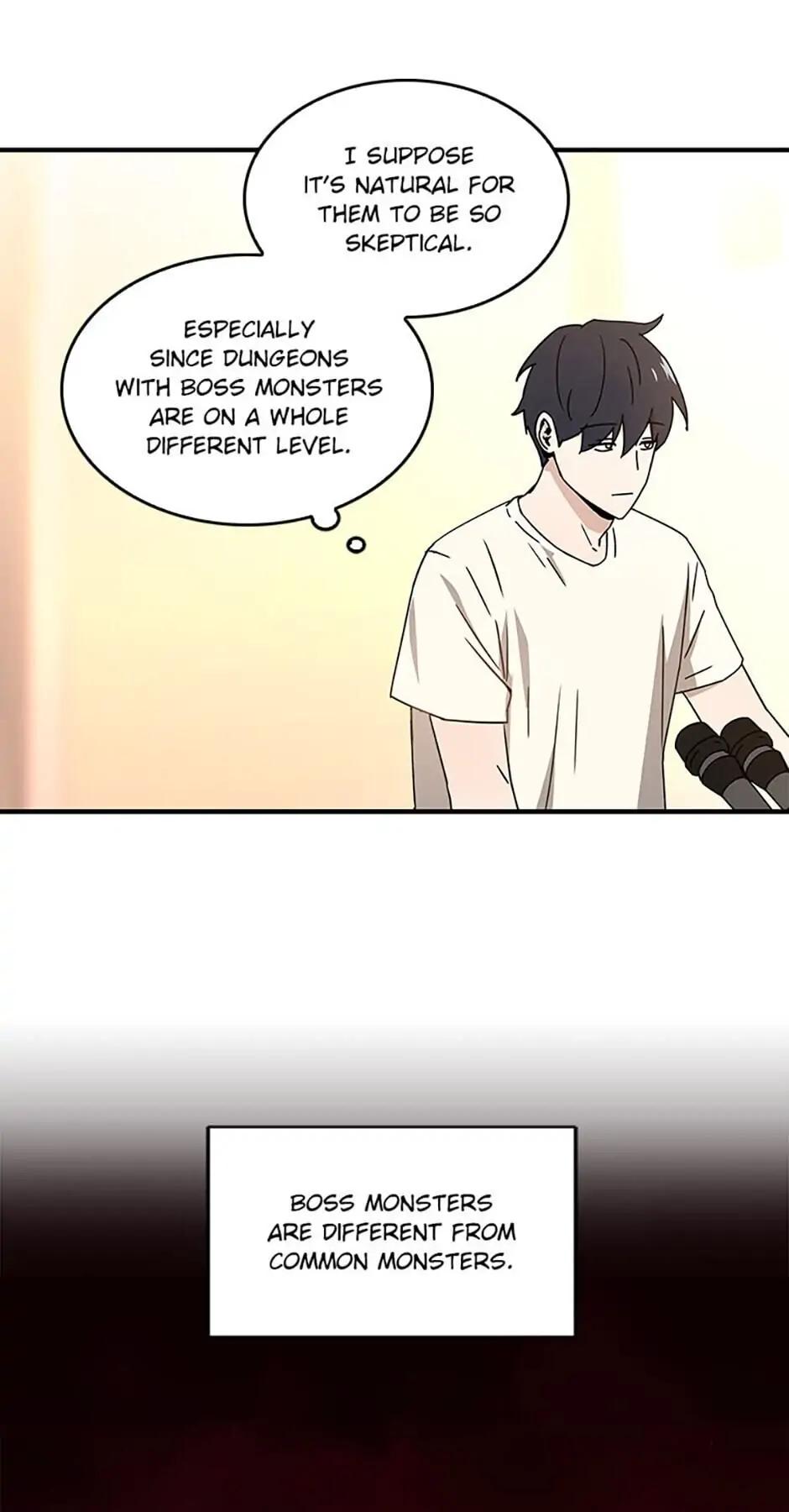 Read The Frozen Player Returns Manga Online