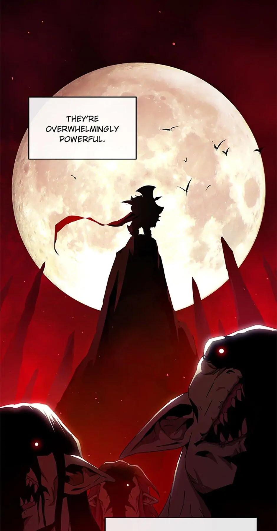 Read The Frozen Player Returns Manga Online