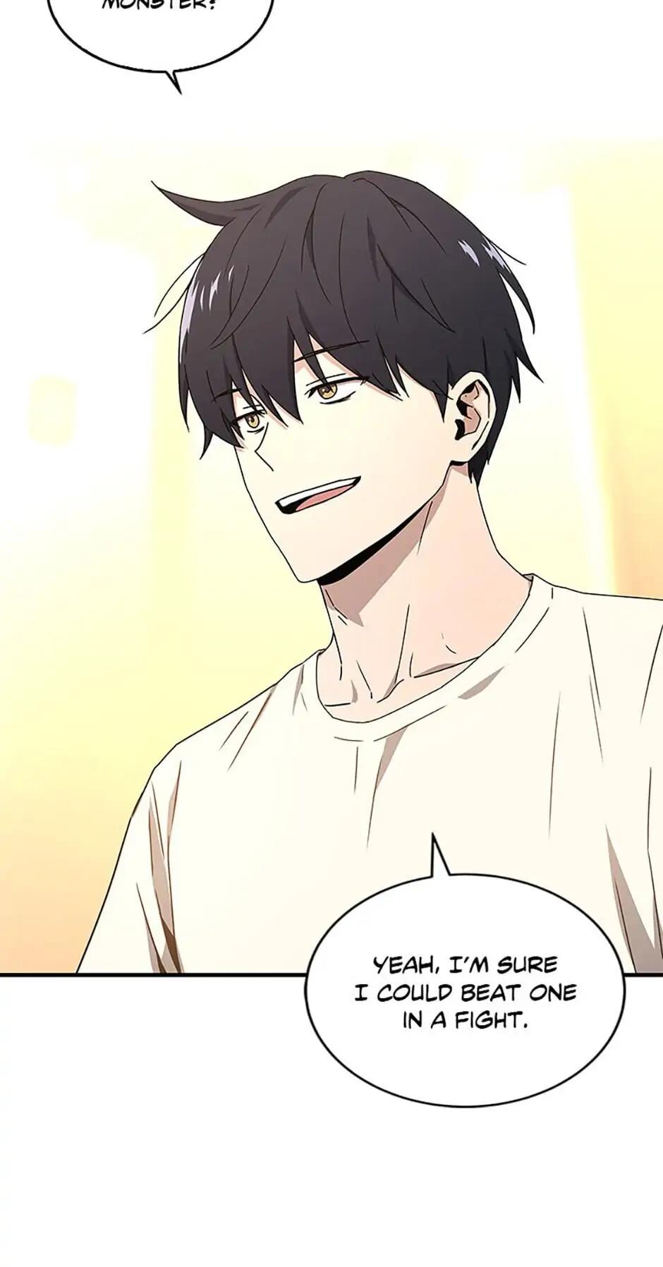 Read The Frozen Player Returns Manga Online