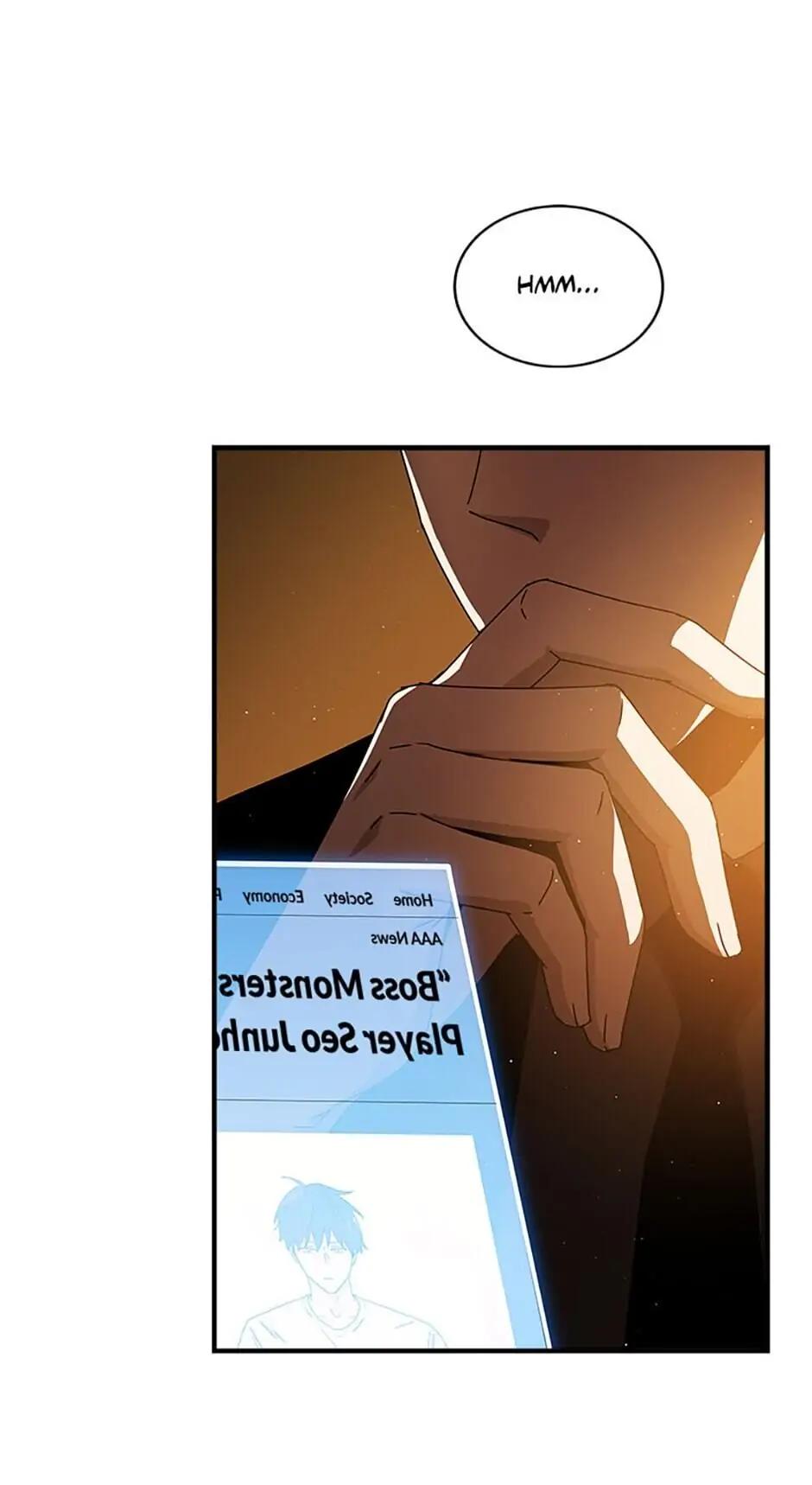 Read The Frozen Player Returns Manga Online