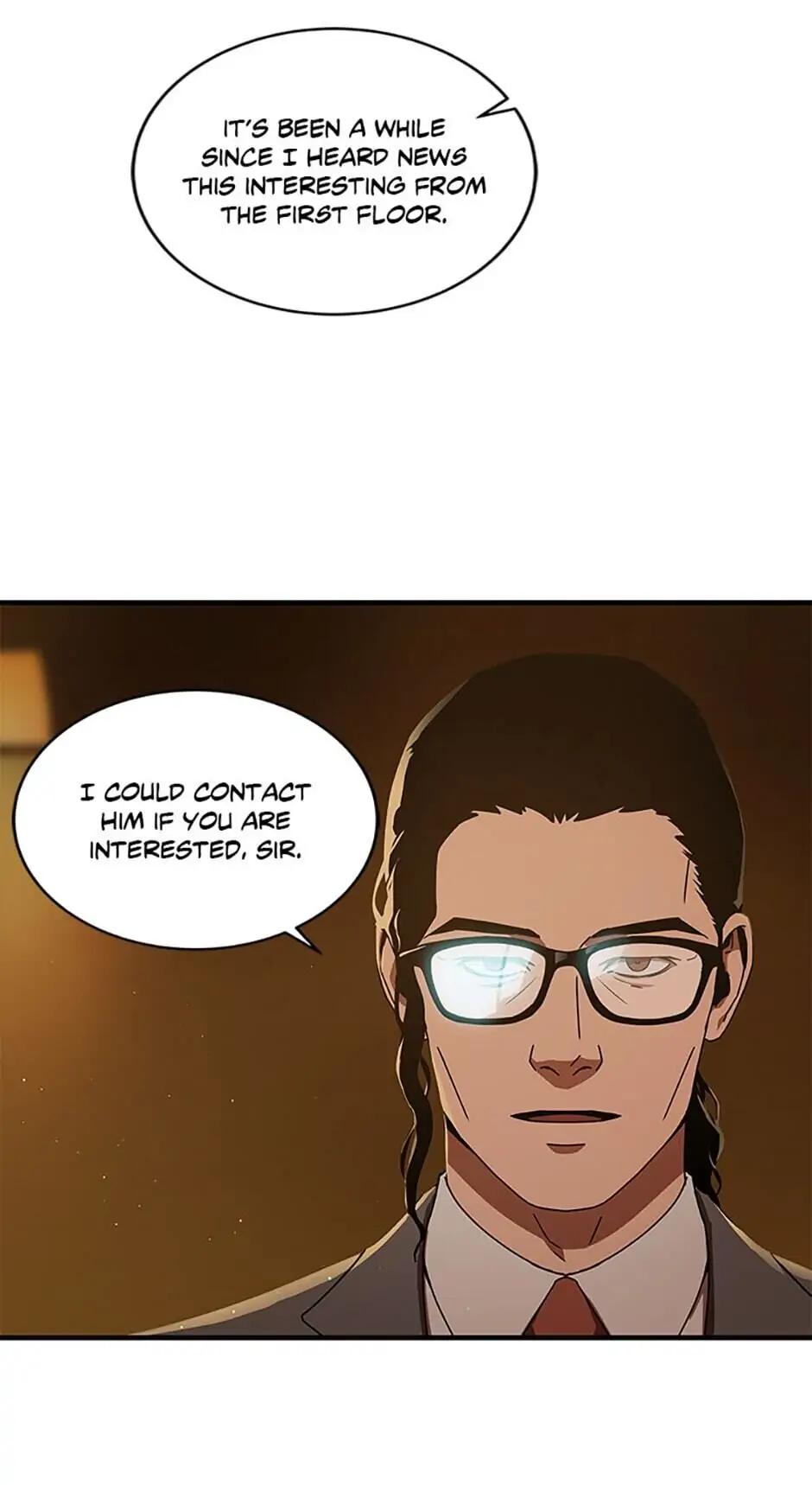 Read The Frozen Player Returns Manga Online