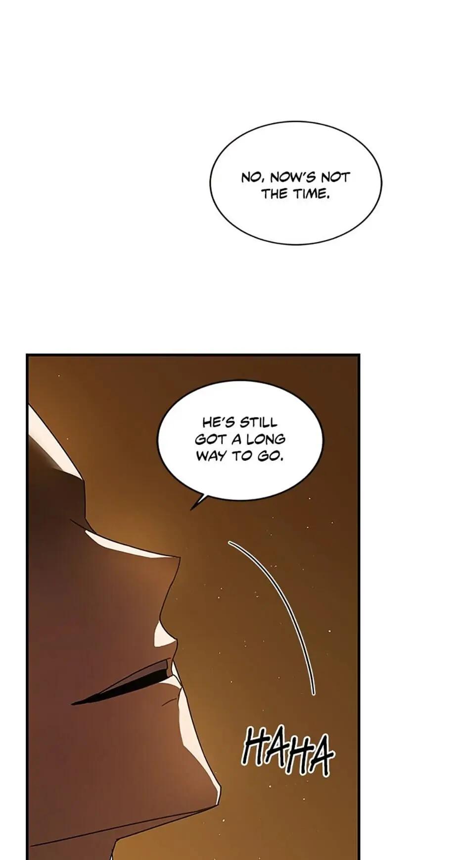 Read The Frozen Player Returns Manga Online